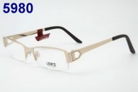 Levis Plain glasses016