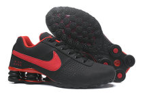 Nike Shox Deliver Shoes (10)