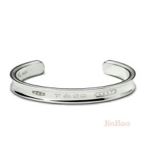 Tiffany-bracelet (93)