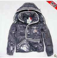 Moncler Youth Down Jacket 048