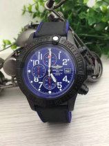 Breitling watches (173)