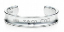 Tiffany-bracelet (634)