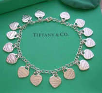 Tiffany-bracelet (543)