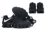 Nike Shox TLX Shoes (6)