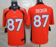 Denver Broncos Jerseys 0508