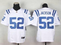 Indianapolis Colts Jerseys 240