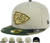 NFL team new era hats 059