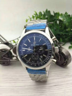 Breitling watches (224)