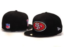 NFL team new era hats010