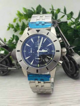 Breitling watches (143)