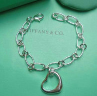 Tiffany-bracelet (547)