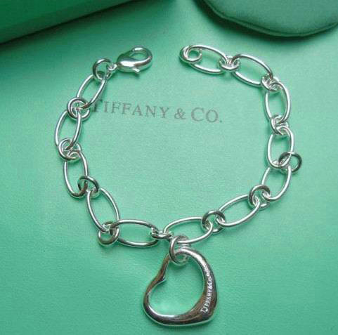 Tiffany-bracelet (547)