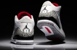 New Perfect Jordan 3 shoes (1)