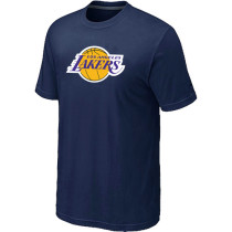 Los Angeles Lakers T-Shirt (4)
