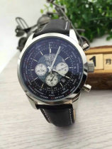Breitling watches (249)