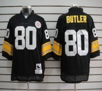 Pittsburgh Steelers Jerseys 088