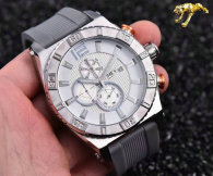 Timex watches (1)