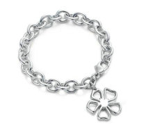 Tiffany-bracelet (464)