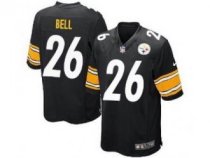 Pittsburgh Steelers Jerseys 107