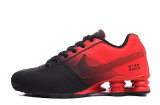 Nike Shox Deliver Shoes (14)