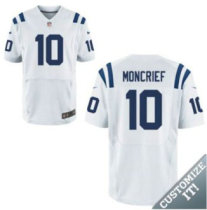 Indianapolis Colts Jerseys 330