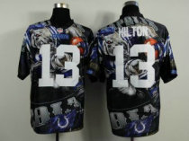 Indianapolis Colts Jerseys 352