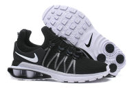 Nike Shox Gravity Shoes (4)