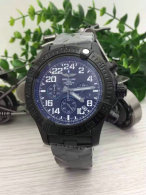 Breitling watches (211)