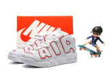Nike Air More Uptempo Kid Shoes 004