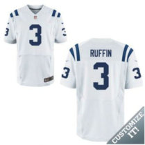 Indianapolis Colts Jerseys 312