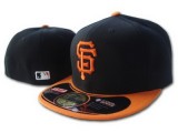 San Francisco Giants hats003