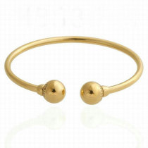 Tiffany-bracelet (676)