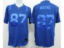 Indianapolis Colts Jerseys 088