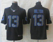 Indianapolis Colts Jerseys 132