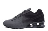 Nike Shox Deliver Shoes (1)