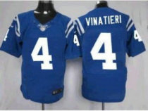 Indianapolis Colts Jerseys 292