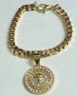 Versace-bracelet (76)