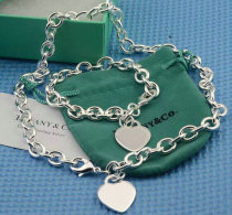 Tiffany-bracelet (364)
