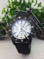 Breitling watches (67)