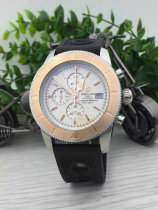 Breitling watches (149)