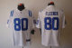 Indianapolis Colts Jerseys 252