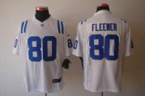Indianapolis Colts Jerseys 252