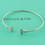 Tiffany-bracelet (292)