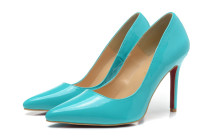 CL 10 cm high heels AAA 025