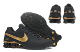 Nike Shox Deliver Shoes (12)