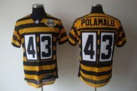 Pittsburgh Steelers Jerseys 546