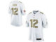 Indianapolis Colts Jerseys 097