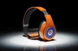 Monster Beats By Dr Dre Studio AAA (394)