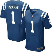 Indianapolis Colts Jerseys 297