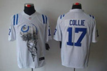 Indianapolis Colts Jerseys 200